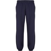 Trainingsbroek Urban Classics Jogging basique essentiel