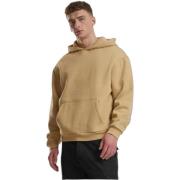 Sweater Urban Classics Sweatshirt à capuche moelleux