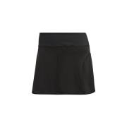 Rok adidas Jupe femme Match