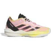 Hoge Sneakers adidas Chaussures indoor Adizero Select 2.0
