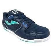 Sportschoenen Joma Deporte niño sala max jr 2503 azul