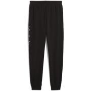 Trainingsbroek Puma Jogging Lab Execution