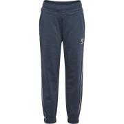 Trainingsbroek hummel Jogging fille Gizela