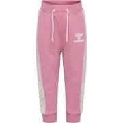 Trainingsbroek hummel Jogging bébé fille Dream