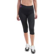 Legging Givova Legging femme