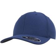 Pet Flexfit Casquette 110 Pique