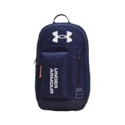 Rugzak Under Armour -