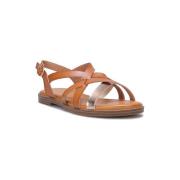 Sandalen La Modeuse 74930_P176995