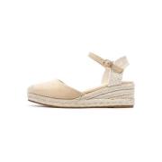 Sandalen Xti -