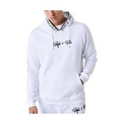 Sweater Project X Paris -