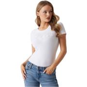 T-shirt Guess W5GI17 J1314