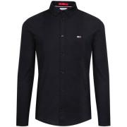 Overhemd Lange Mouw Tommy Jeans DMODM09594