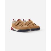 Sneakers Reima Baskets bébé Kiirus