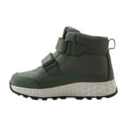 Sneakers Reima Baskets enfant Hiivin