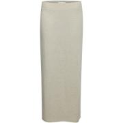 Rok Ichi Jupe longue femme Yose