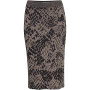 Rok Ichi Jupe femme Meleo SK5