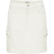 Rok Ichi Mini jupe femme Ziggy SK4