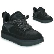 Lage Sneakers UGG M LOWMEL