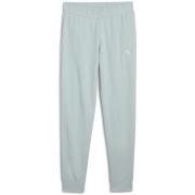 Trainingsbroek Puma Jogging femme ESS Elevated