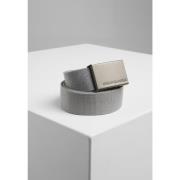 Riem Urban Classics Ceinture Urban Classic canvas
