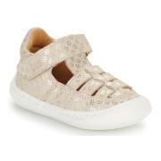 Hoge Sneakers GBB DANAE FLEX