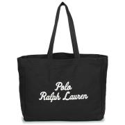 Boodschappentas Polo Ralph Lauren EAST WST TTE-TOTE-LARGE