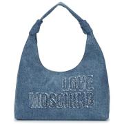 Handtas Love Moschino SMART DAILY BAG JC4243