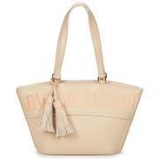 Boodschappentas Love Moschino ITEM CABAS JC4285