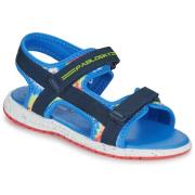 Sandalen Pablosky SPORT SANDAL