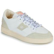 Lage Sneakers D.Franklin 403 MATCH