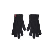 Handschoenen Levis -