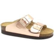 Slippers Grunland GRU-CCC-CB0972-RA