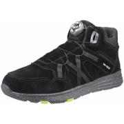 Sneakers Vado -