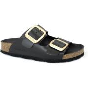 Slippers Grunland GRU-CCC-CB3272-NE