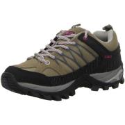 Fitness Schoenen Cmp -