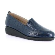 Klassieke Schoenen Grunland DSG-SC5654