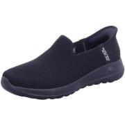 Mocassins Skechers -