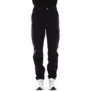 Cargobroek Dickies DK0A4XDU
