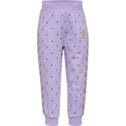 Trainingsbroek hummel Jogging bébé fille Beesy
