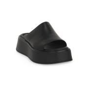 Sandalen Vagabond Shoemakers COURTNEY BLK