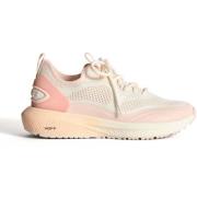 Sneakers HOFF Damesschoenen BURST