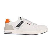 Sneakers Whistler Baskets Marpe