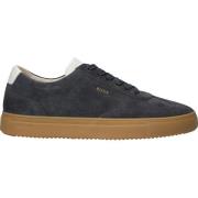 Sneakers Blackstone Baskets Slate Harper