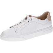 Nette Schoenen Lloyd -