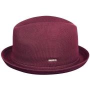 Hoed Kangol Chapeau tropicplayer