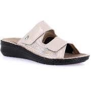 Slippers Grunland DSG-CE0491