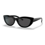 Zonnebril MICHAEL Michael Kors Occhiali da Sole Rio MK2160 300587