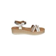 Sandalen Oh My Sandals -