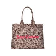 Tas Juicy Couture DAISY R L