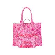Tas Juicy Couture DAISY R L